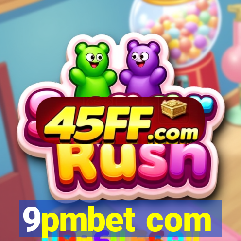 9pmbet com